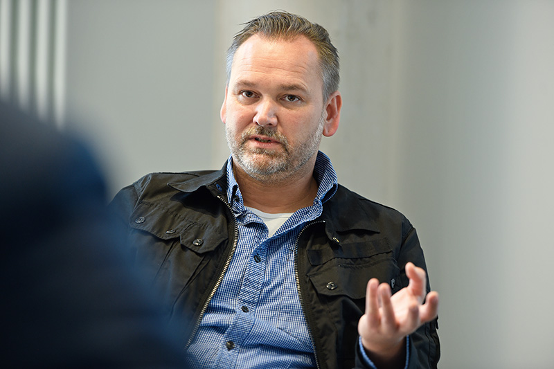 Danielmeyer_Gregor_rgb
