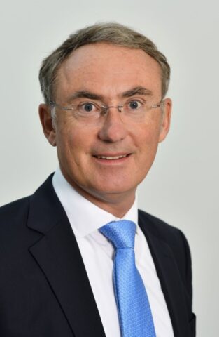 BARMER_Straub_Christoph